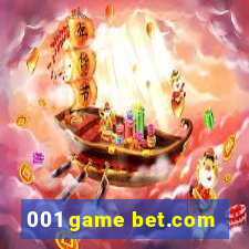 001 game bet.com